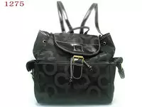 woman coach sac discount 2013 new ch-1275 wai noir